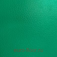 Sport 4.5 Green