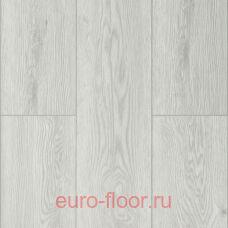 Cronafloor 4V Wood  ����