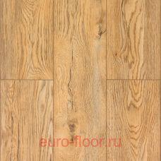 Cronafloor 4V Wood �������