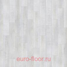 Tarkett Lounge Nordic