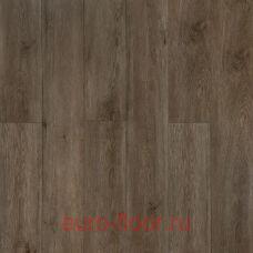DEW    6003-15