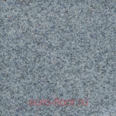 Tarkett Moda 121600