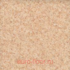 Tarkett Moda 121602