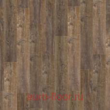 Tarkett Estetica Oak Effect Brown