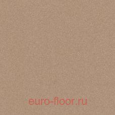 Tarkett IQ Melodia 2614