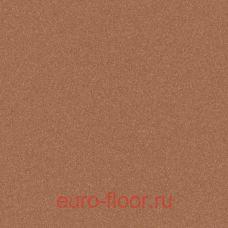 Tarkett IQ Melodia 2618