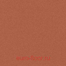 Tarkett IQ Melodia 2619