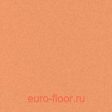 Tarkett IQ Melodia 2635