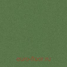 Tarkett IQ Melodia 2639