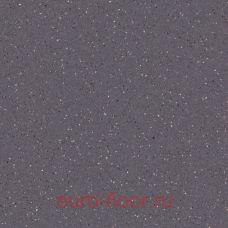 Tarkett iQ Zenith 706