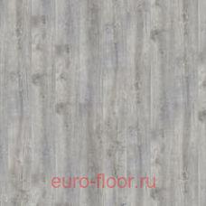 Tarkett Estetica Oak Effect Light Grey