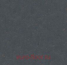 Cocoa 3583
