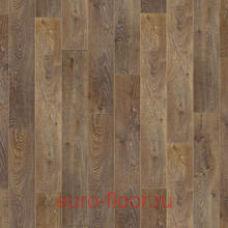 Tarkett Estetica Oak Natur Brown