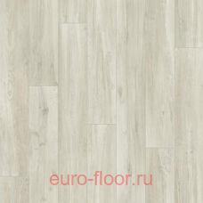 Tarkett Idylle Brut 1