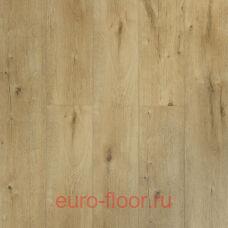 Offwood Classic OFF 