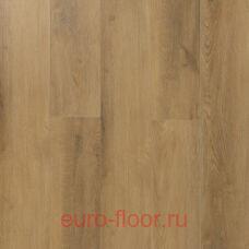 Offwood Classic OFF 