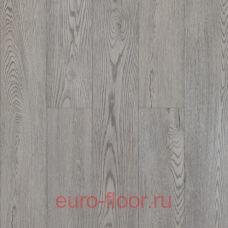 Offwood Classic OFF 