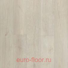 Offwood Classic OFF 