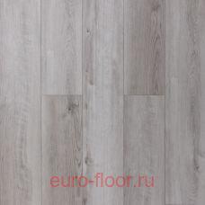 Offwood Classic OFF 