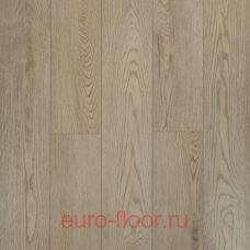 Offwood Classic OFF 