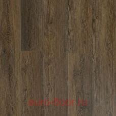 Offwood Classic OFF 