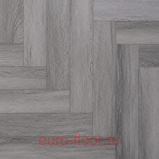 Offwood Herringbone OFF 
