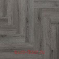Offwood Herringbone OFF 