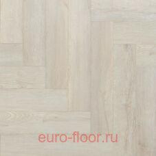 Offwood Herringbone OFF 