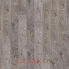 Tarkett Estetica Oak Natur Grey