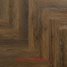 Offwood Herringbone OFF 