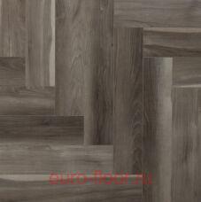 Offwood Herringbone OFF 
