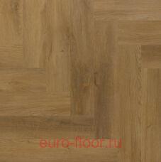 Offwood Herringbone OFF 
