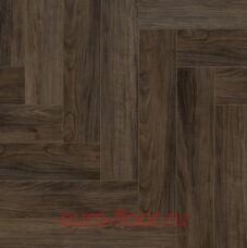 Offwood Herringbone OFF 