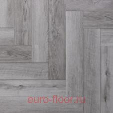 Offwood Herringbone OFF 