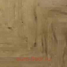 Offwood Herringbone OFF 