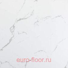 Offwood Stone 