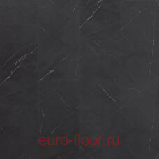Offwood Stone 