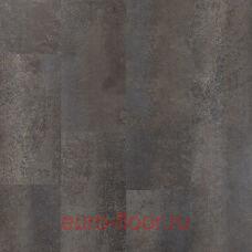 Offwood Stone 