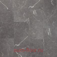 Offwood Stone 