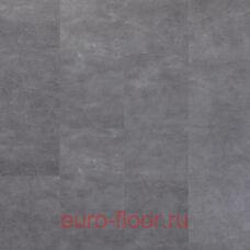 Offwood Stone 