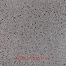Offwood Stone 