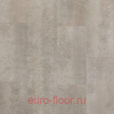 Offwood Stone 