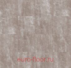 Cronafloor 4V Stone  