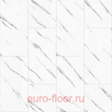 Cronafloor 4V Stone 