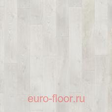 Tarkett Estetica Oak Natur White