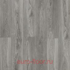 DEW    6061-4