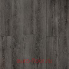 DEW    6022-2
