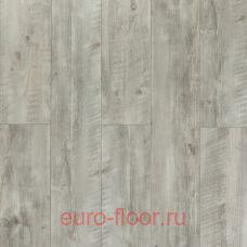 DEW    6045-5