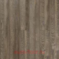 DEW    6011-5
