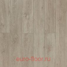 DEW    6003-14